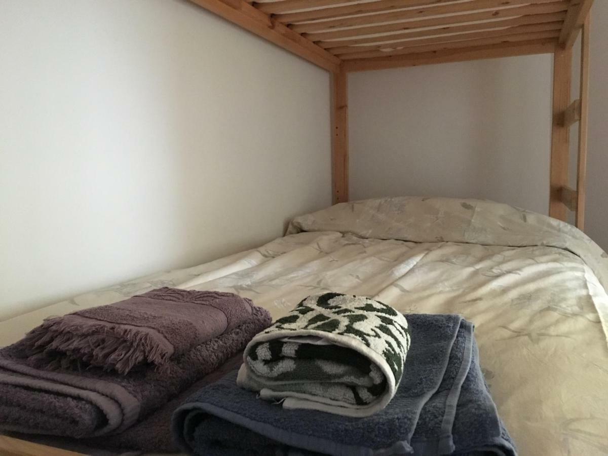 Cozy & Quiet City Apartment Tríkala Extérieur photo